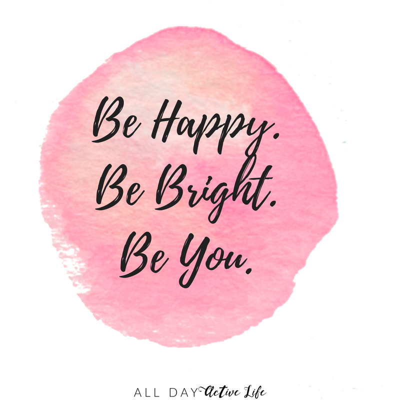 AllDayActive's tweet photo. <3 https://t.co/d30Dwqdejd