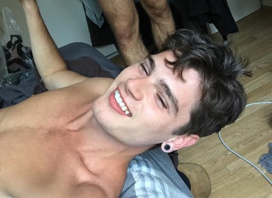 allenrpgpsy2's tweet image. don&apos;t let it be our final song.