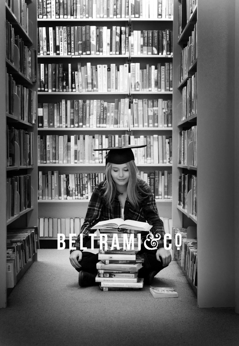 beltrami_co's tweet photo. #YouOnlyDoThisOnce #ClassOf2017 #SeniorPhotography #BeltramiExperience @CVUHS https://t.co/KtoWaTVyxi