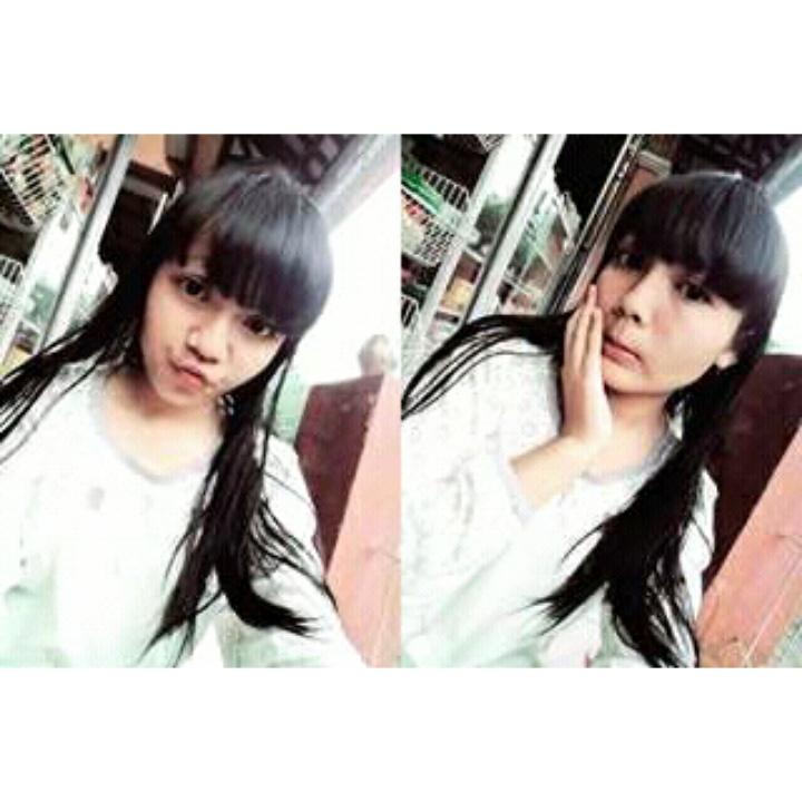 nibbellrs's tweet photo. Hppynightcowo:* https://t.co/FtW97Ks1ID