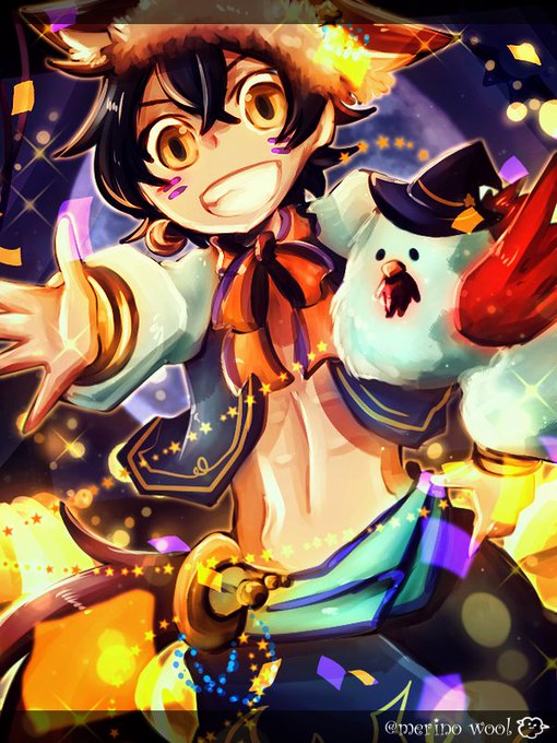 アラジンのtwitterイラスト検索結果 古い順 アラジンのtwitterイラスト検索結果 古い順