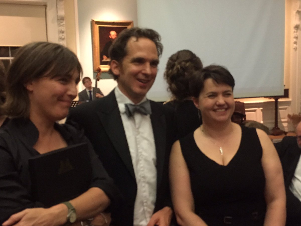 EdinburghWH's tweet photo. Thanks to everyone who helped make our 2016 Gala Dinner such a huge success - fundraising target met! https://t.co/VPdAte6JOI