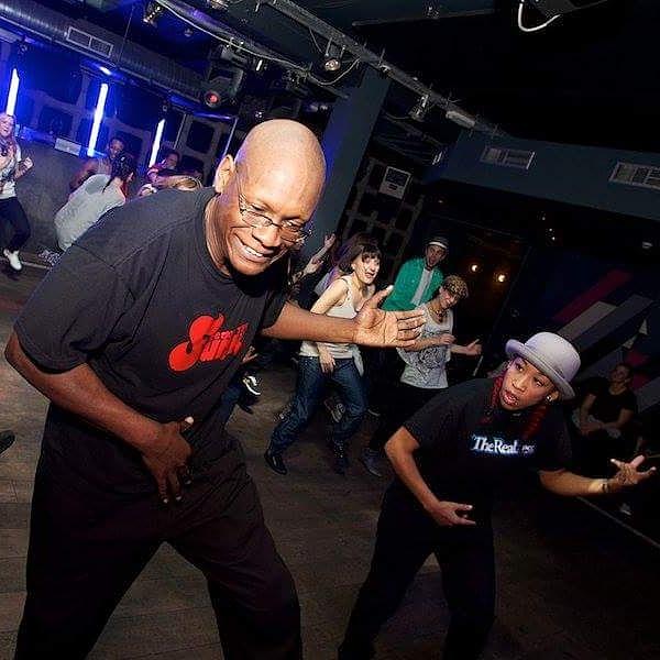 realness_dance's tweet photo. Click the link for tomorrow's class times
https://t.co/Q11j9h9WIr
#Dance #camden #popping #Locking https://t.co/5JeDXvhuUj
