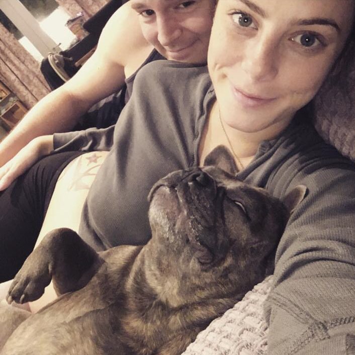 scollywoogs's tweet photo. @kScodders where's your mexican skull? 🙈 https://t.co/TmELW1u64k