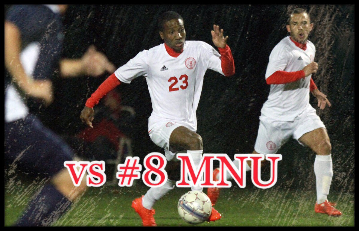 GVU_MSoccer's tweet image. GAME DAY!!! Final game of the season today before playoffs!! We will take on #8 Mid American Nazarene 4pm @CownieTurf! Come out to support!