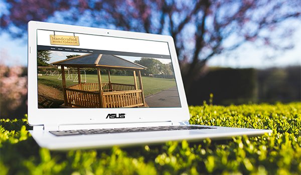 TCDWebDesign's tweet image. Here is another great looking, responsive website created by us for @Quoakle. 
tcdwebdesign.co.uk/handcrafted-wo…

#Website #webdesign #WebsiteDesign