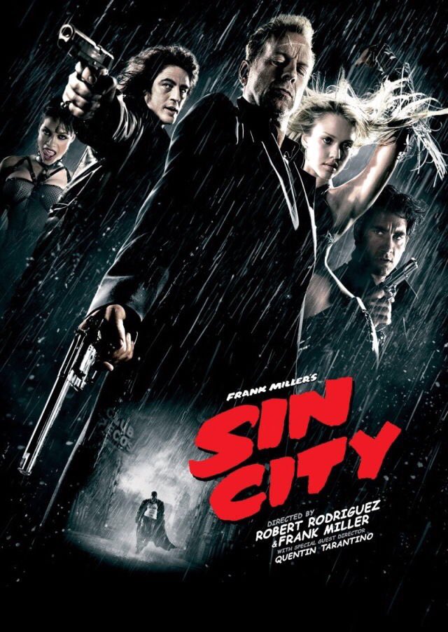 10代へのオススメ映画 10代へのオススメ映画
