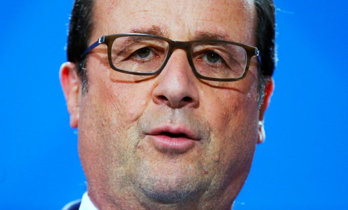 Voir l'image sur Twitter