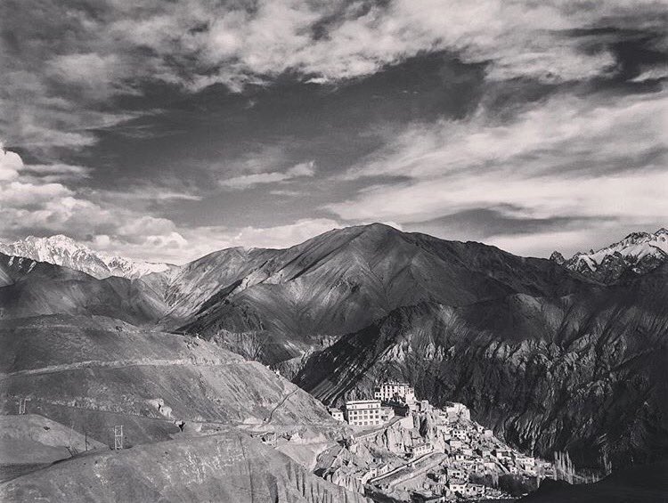 Memoirs of the mountains #snowleopard #snowleopardexpedition #Himalayas #MAWF #seekingsnow