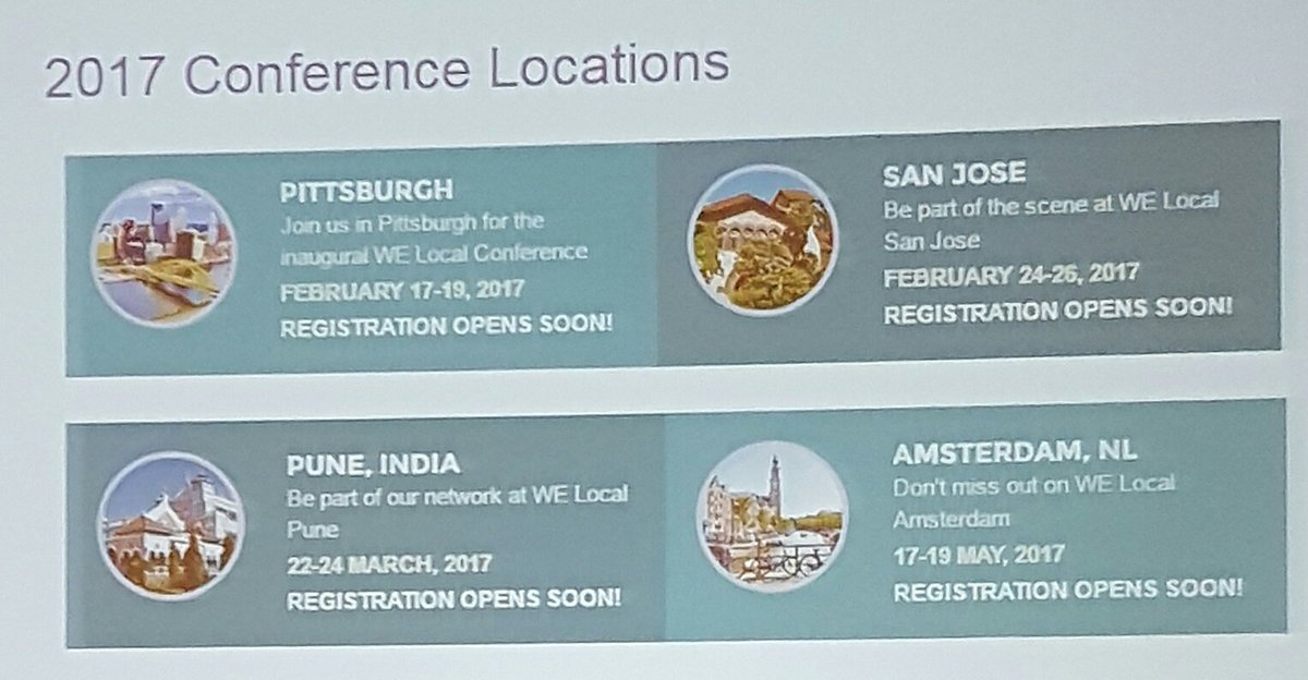 Ali Anderson tweet media