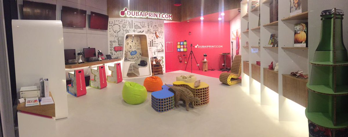 Ndigitec's tweet photo. During Dubai Design week @d3Dubai
#VR #Premedia #D3 #dxbdw #dxbdw2016 #dxbddw #thisisd3 #NDigitec #Dubaiprint #lounge #technology #MyDubai https://t.co/N9u5JaQA0H