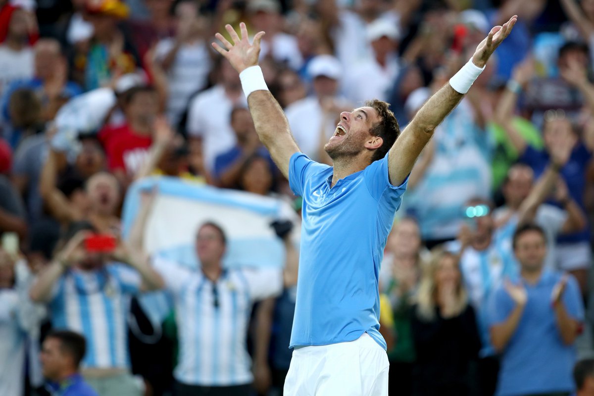 delpotrojuan's tweet photo. Generalmente agradezco al final de mis mensajes pero...
I always thank you at the end of my messages but...
https://t.co/Mg0bLE3Wc6 https://t.co/VTioXxjd3r