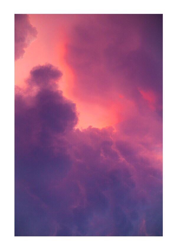 minimalism (@youminimalism) on Twitter photo 