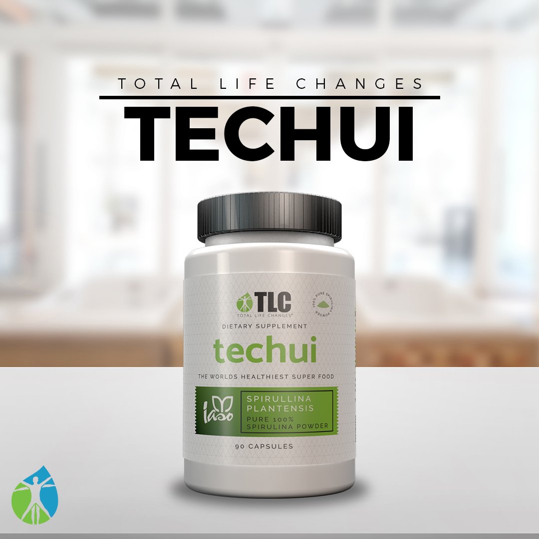 TLCHQ's tweet image. Got Protein? Grab your #Techui today!
bit.ly/2cwOeKL