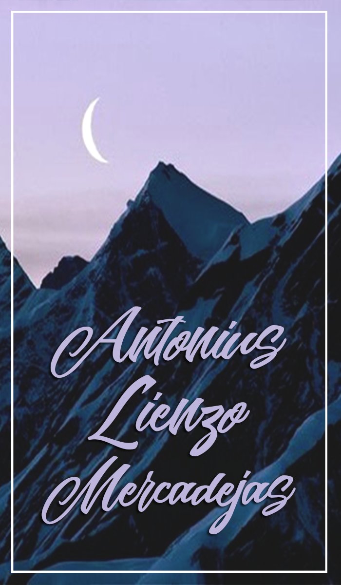 Antonius Lienzo Mercadejas
- req. by <a href="/coolynmeyy/">kathford</a> 
- rt/qt if saving/using
- dont steal
- give credits
- Jera
#THEJONAXXARTS