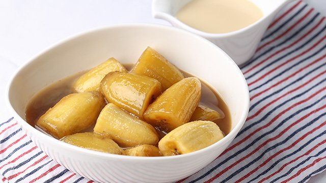 yummyph tweet picture