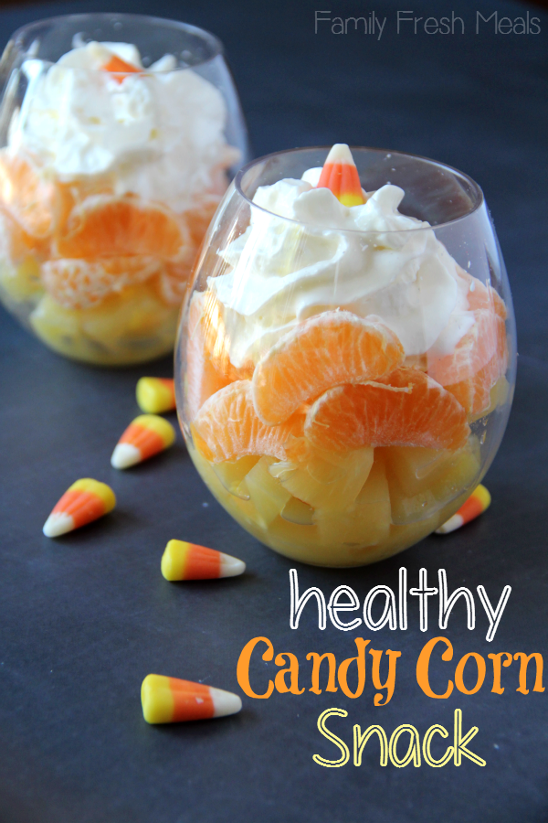 OrganicSpaMag's tweet photo. Healthy #Halloween party snacks for your spooky soiree. https://t.co/NXKeJsD8hl https://t.co/aB2x9W9RB2