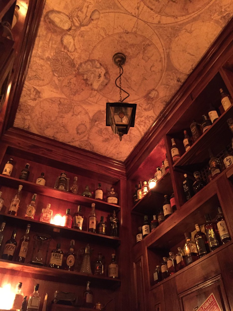 ÎÏÎ¿ÏÎ­Î»ÎµÏÎ¼Î± ÎµÎ¹ÎºÏÎ½Î±Ï Î³Î¹Î± the smallest bar in the world milan