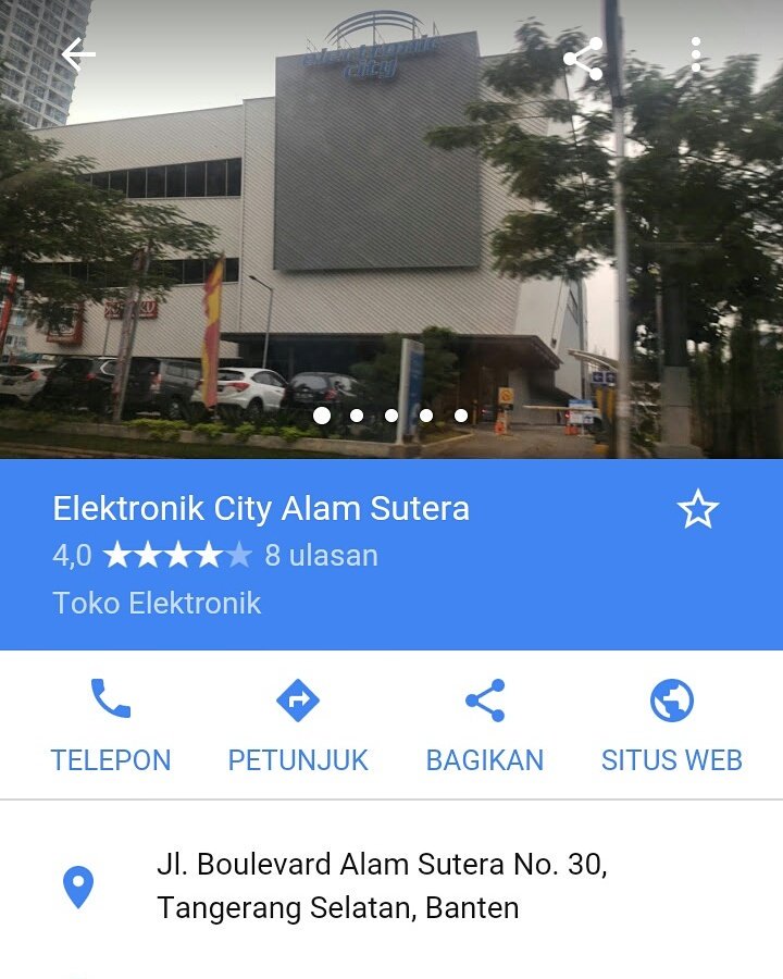 PESxWE's tweet photo. Lokasi Kompetisi #PESXWECUP2 https://t.co/WF6x2dM3d1