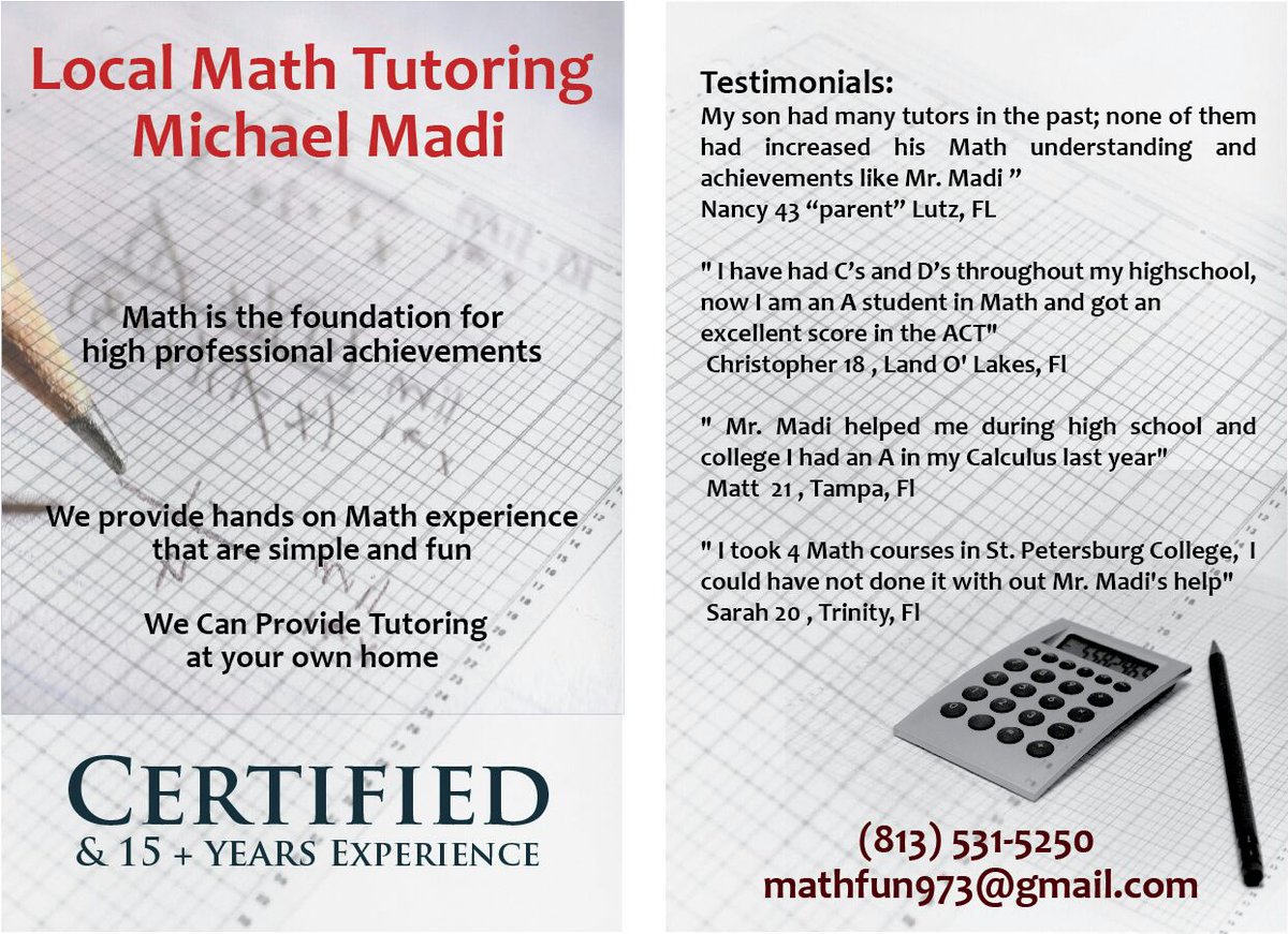 math_fun973's tweet image. 