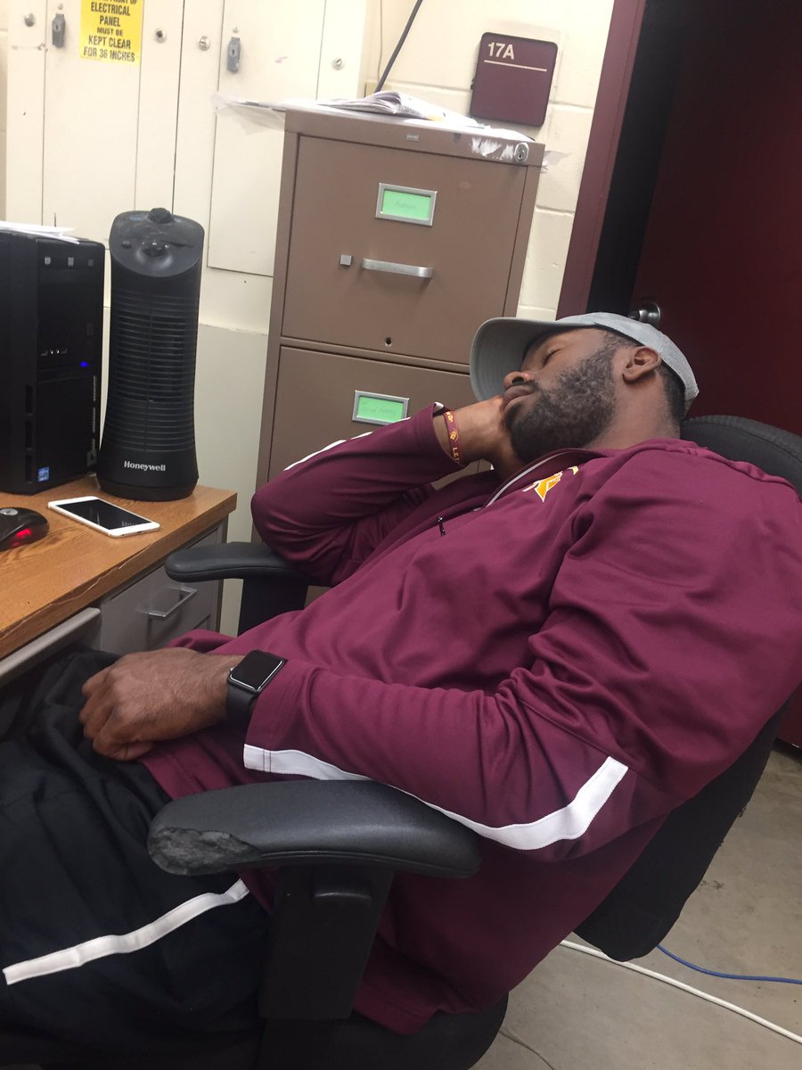 IRON_Football's tweet photo. Wake up @2016_17Knights Irondale!
It's Game Day! Section Semi Finals @ Cooper 7pm https://t.co/CG0QaNc1DL