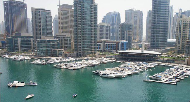 bitcointens's tweet image. Norway and Dubai Redefine Tourism With the Use of Blockchain dlvr.it/MYGzRh #bitcoin #ACNNewswire #AiSpot #ArneFriestad