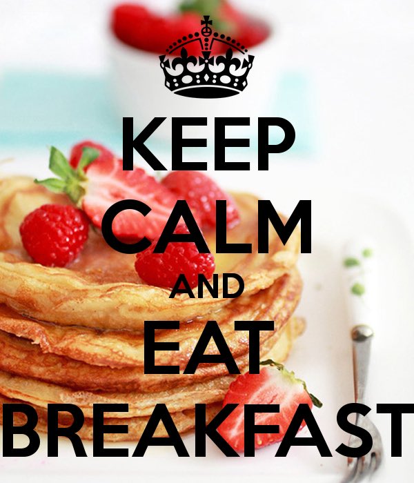 MPMSVPA's tweet photo. @Champion4Chldrn We can't wait for you to come see us at #MiddleoftheMount! #BringtheBreakfast 🍽 https://t.co/KZ581ZyIX1