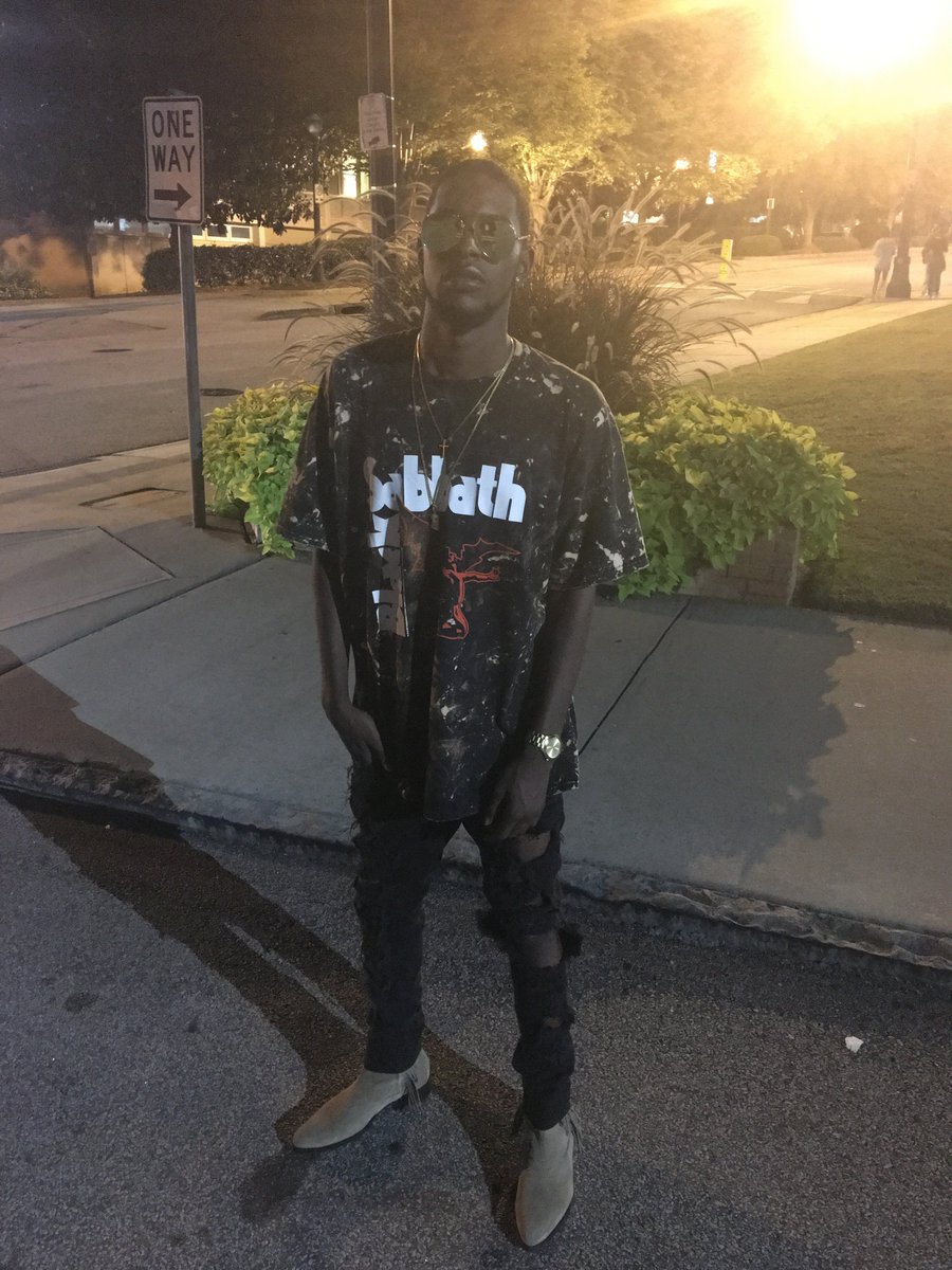 jatella's tweet photo. #HomecomingWeek2016 #SpelhouseHomecoming #morehousehomecoming https://t.co/HbTUm5qFbr