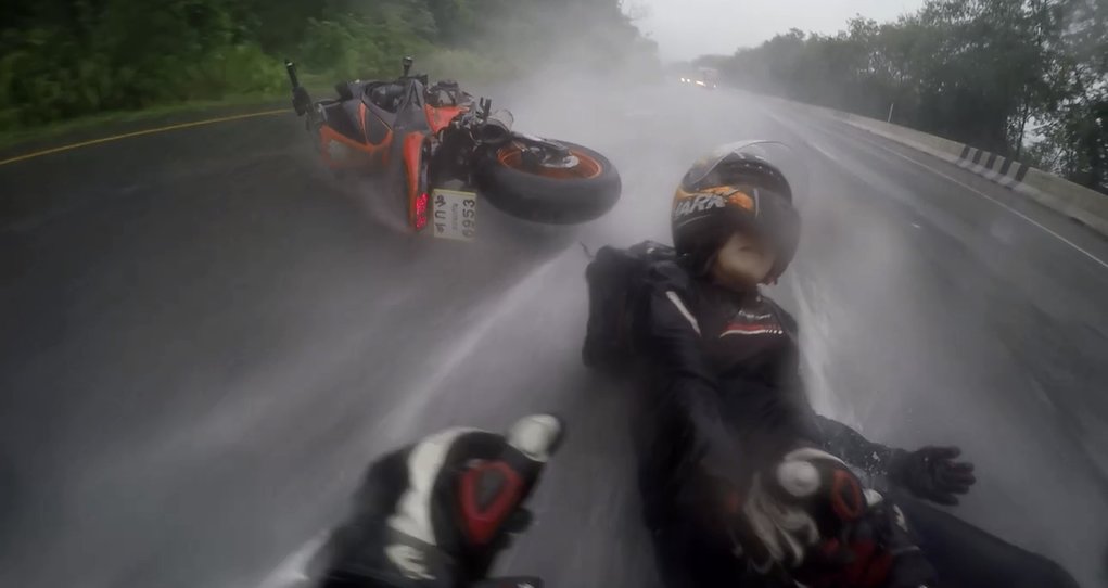 BC | DR Management (@bc_dr) | Twitter