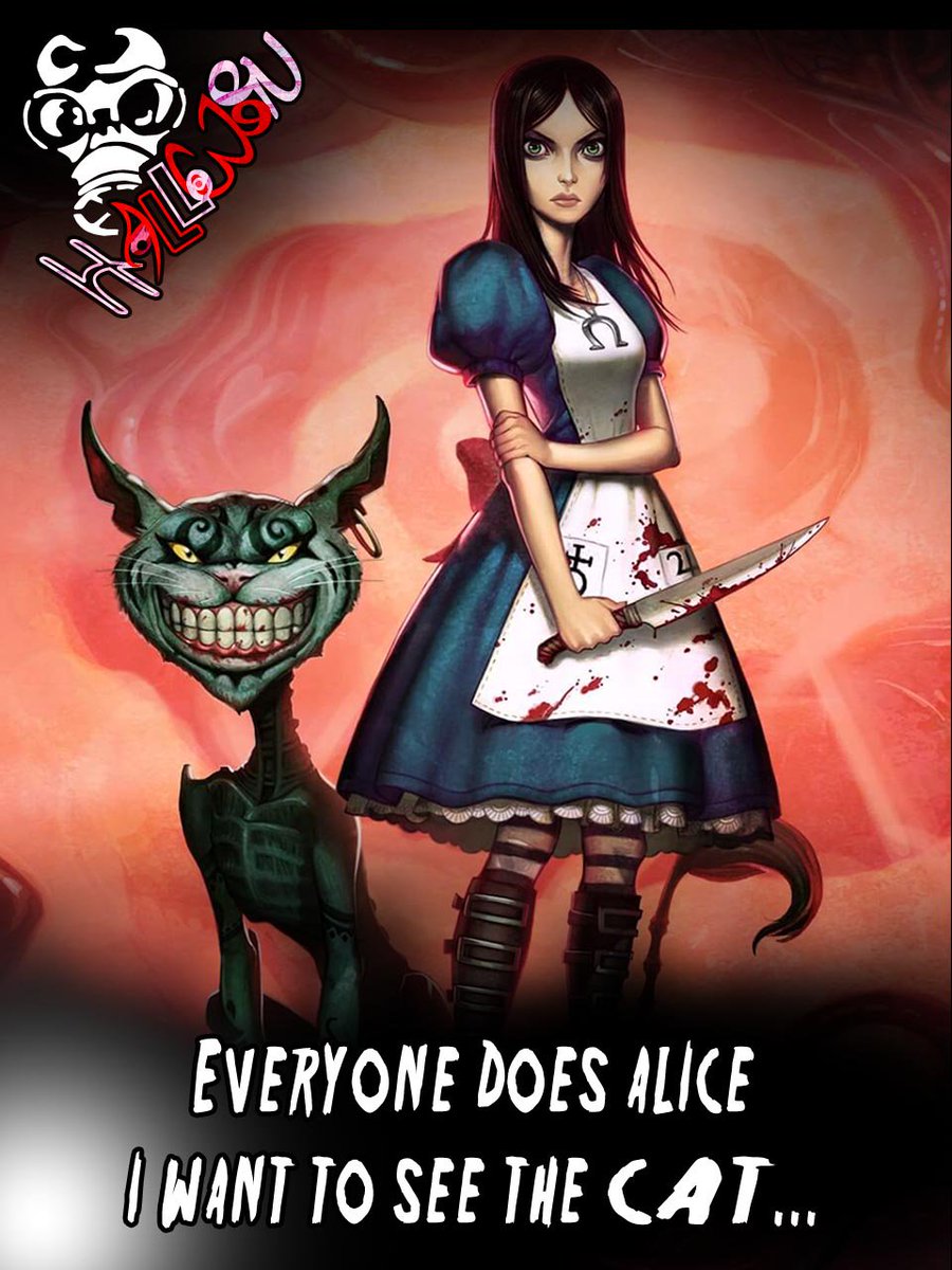 Join us for #Halloween tonight! #Metal #Goth #Industrial
ow.ly/ctSX305Euns
#Pretoria #Centurion #JHB
@GigTyd