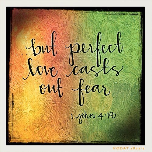 JCsSportsDevos's tweet photo. LOVE or FEAR...from which do you most live?
#JesusIsLove
#YourWordIsLife2Me https://t.co/Fau7WXVhHV