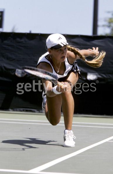 ANNA KOURNIKOVA - Página 5 Cv8P8nXWIAAIL7j