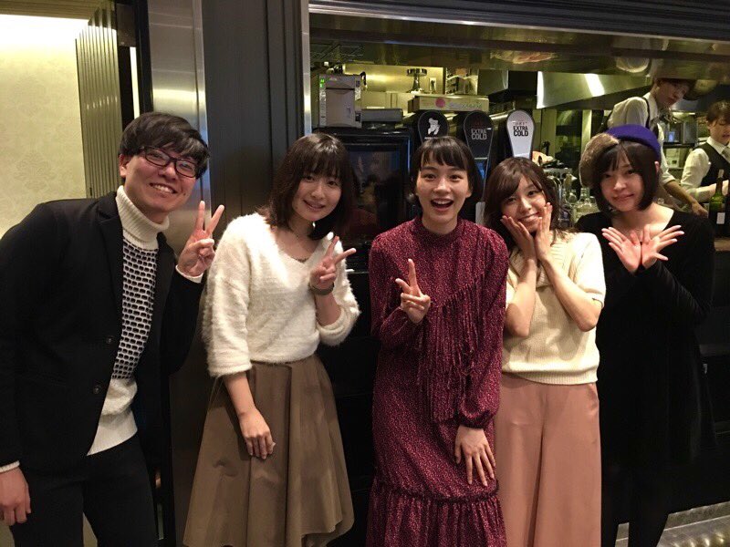 長谷美希
