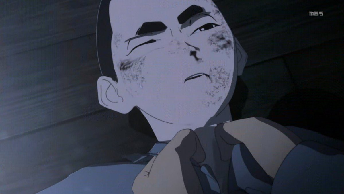 亜人 かっこいい 画像 Udin 亜人 かっこいい 画像 Udin