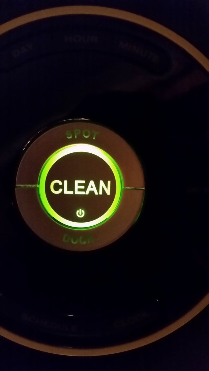 RadioPfadi's tweet photo. Me munklet dr clean schlicht sih überall ihne#prost16 https://t.co/lxl5QZTU0J