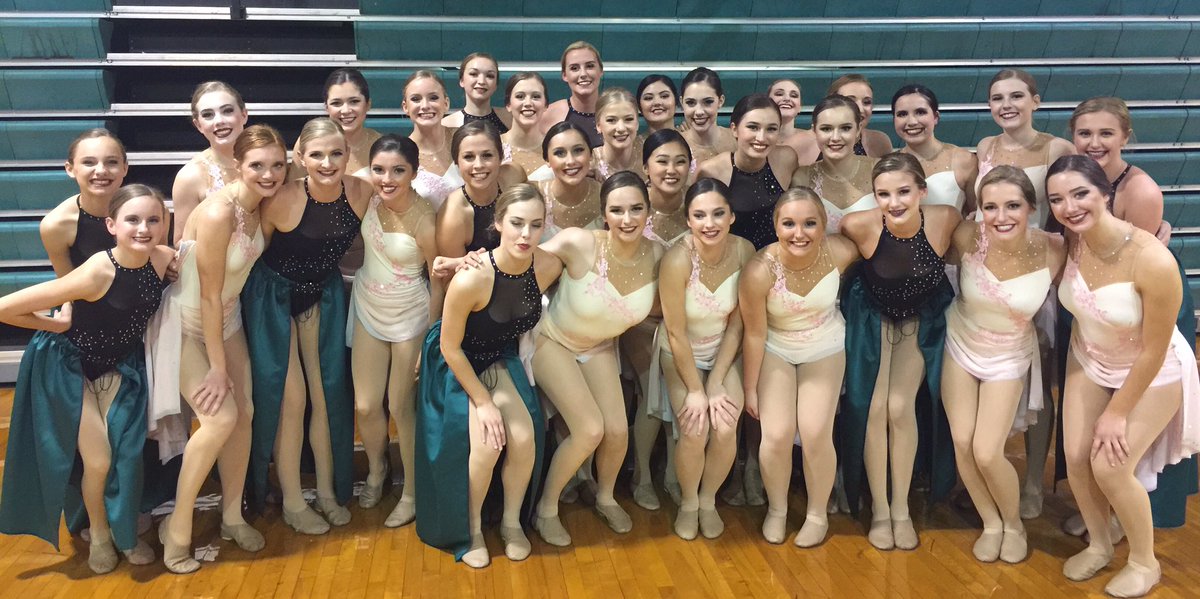 BHSTigerDance's tweet photo. Come out and support your Golden Tamers and BWHS Dazzlers in the BHS main gym today!!! https://t.co/QYYN8y6Oxn