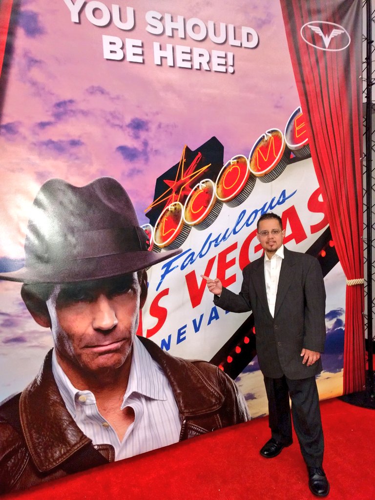 MachoIMBookings's tweet photo. Red Carpet Status #PlayDTLocal https://t.co/CbPShJNuT1