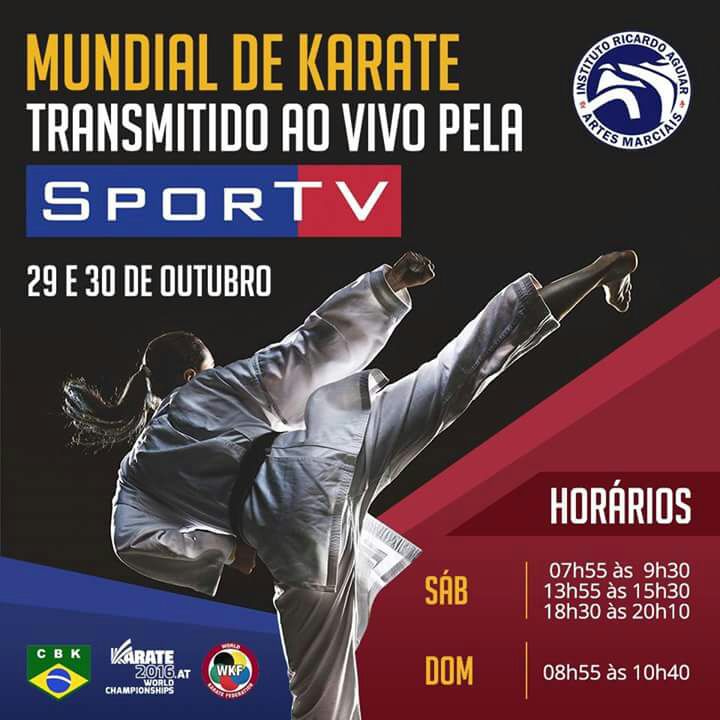 VanderMoreira7's tweet photo. #DormirÉBomMas mas preciso acordar cedo para assistir kkk https://t.co/V042aYmA0s