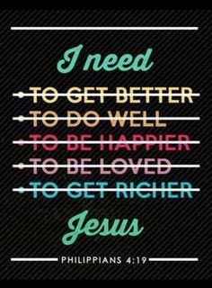 Gabriel Fodor (@fodor1gabriel) on Twitter photo 