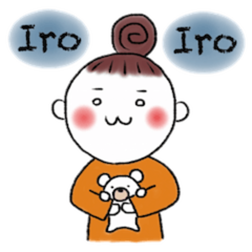 擬音語のtwitterイラスト検索結果 古い順 擬音語のtwitterイラスト検索結果 古い順