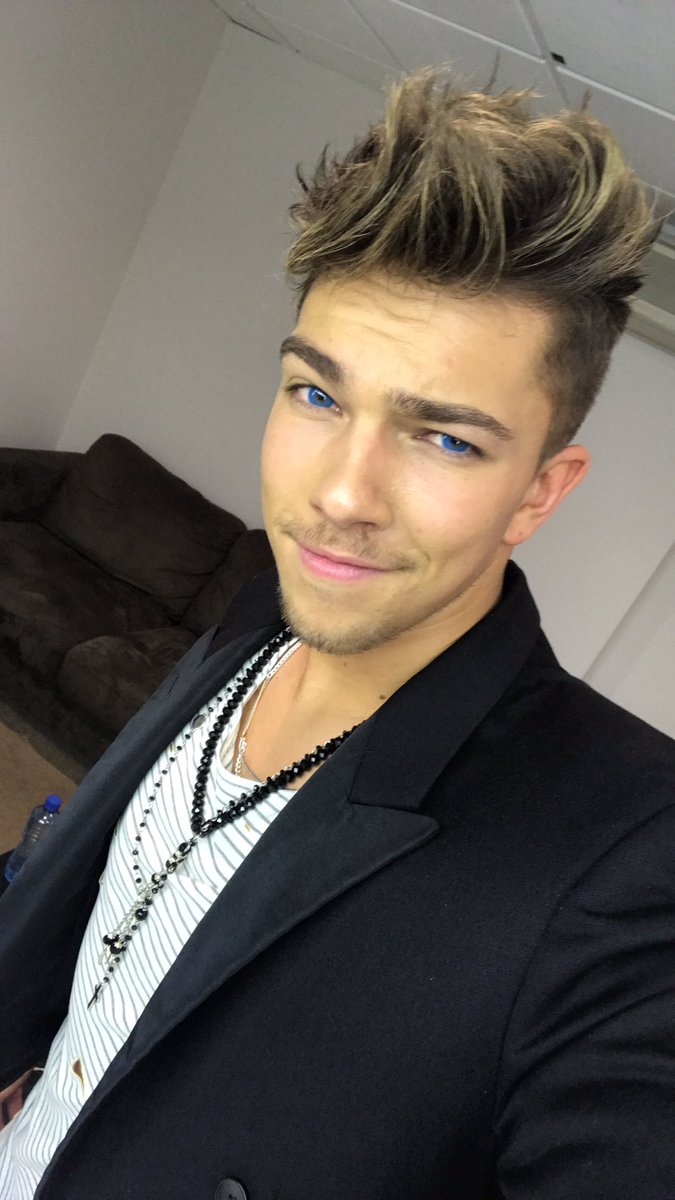 matt terry mt on twitter ready a dress rehearsal https t matt terry mt on twitter ready a dress rehearsal https t