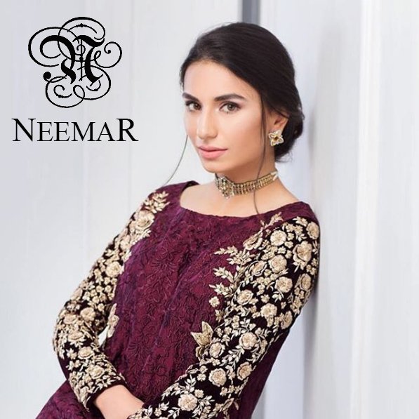 Shoot #fashion #pret #shoot #luxury #polki #fusion #jewellery #diamonds <a href="/ambergohar_x/">amber gohar</a>