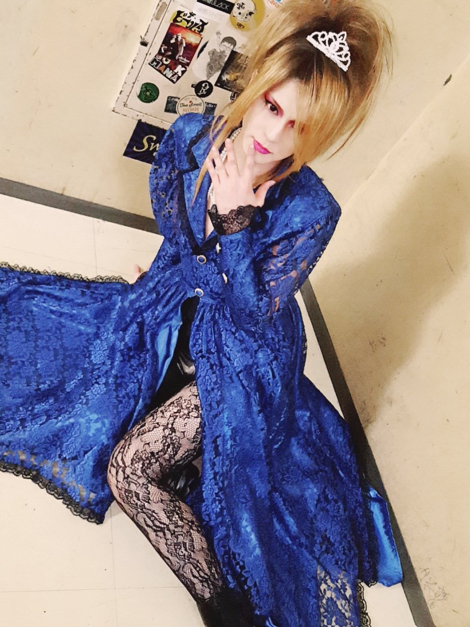 HERO Drums yusuke（ゆうすけ） ！！！ в X: „渋谷O-WESTにて  