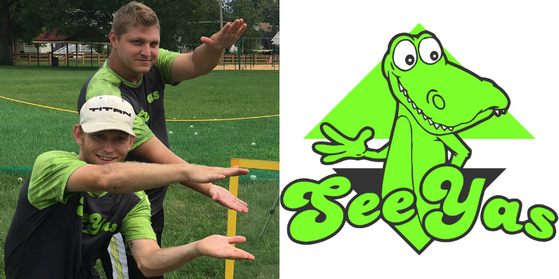 wiffleinsemi's tweet photo. #SeeYas Corbett as #Captain takes a $35 #CapHit to keep @Mike_Bayley_14 on board with the #FranchiseTag. Cap Space = $120 https://t.co/hN5Dh5AHjV