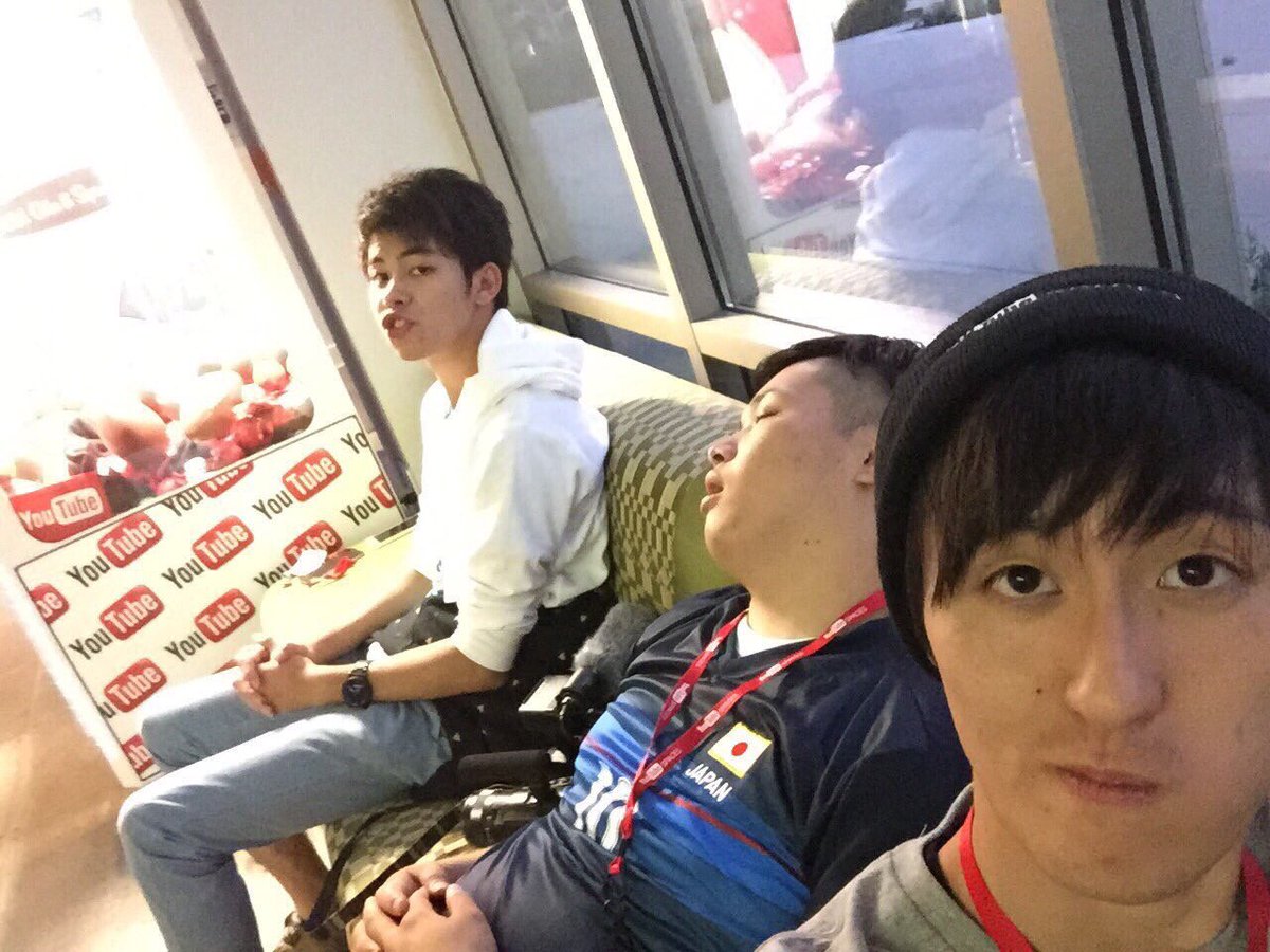 フィッシャーズツイッター フィッシャーズツイッター