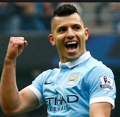 #Offside EPL UPDATES : West Brom 0 - 1 Manchester City (24min) Aguero goal @polosa_5 <a href="/Curtiswakijeey/">Mohamed Kariuki</a>