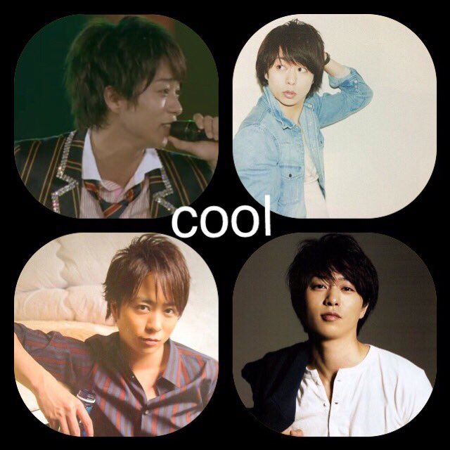maple_blossom0's tweet photo. 翔さんの誕生日までに1250RT🔆

フォロワーさん少ないですが、拡散お願いします🙏

#RTしてくれたらフォローします 
#櫻井翔の誕生日までに1250RT目指す https://t.co/EzylYEvYue