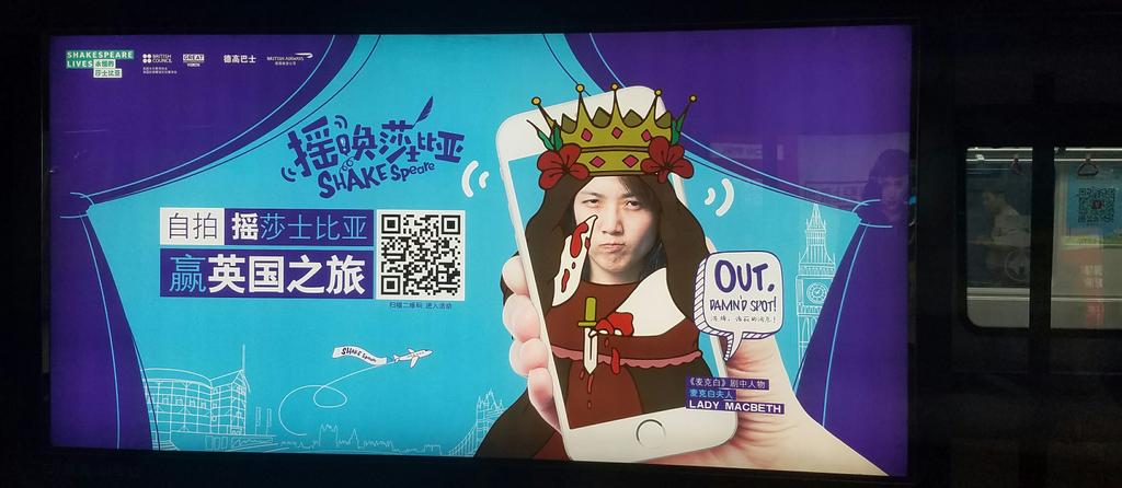 Kent Kun Chen tweet media