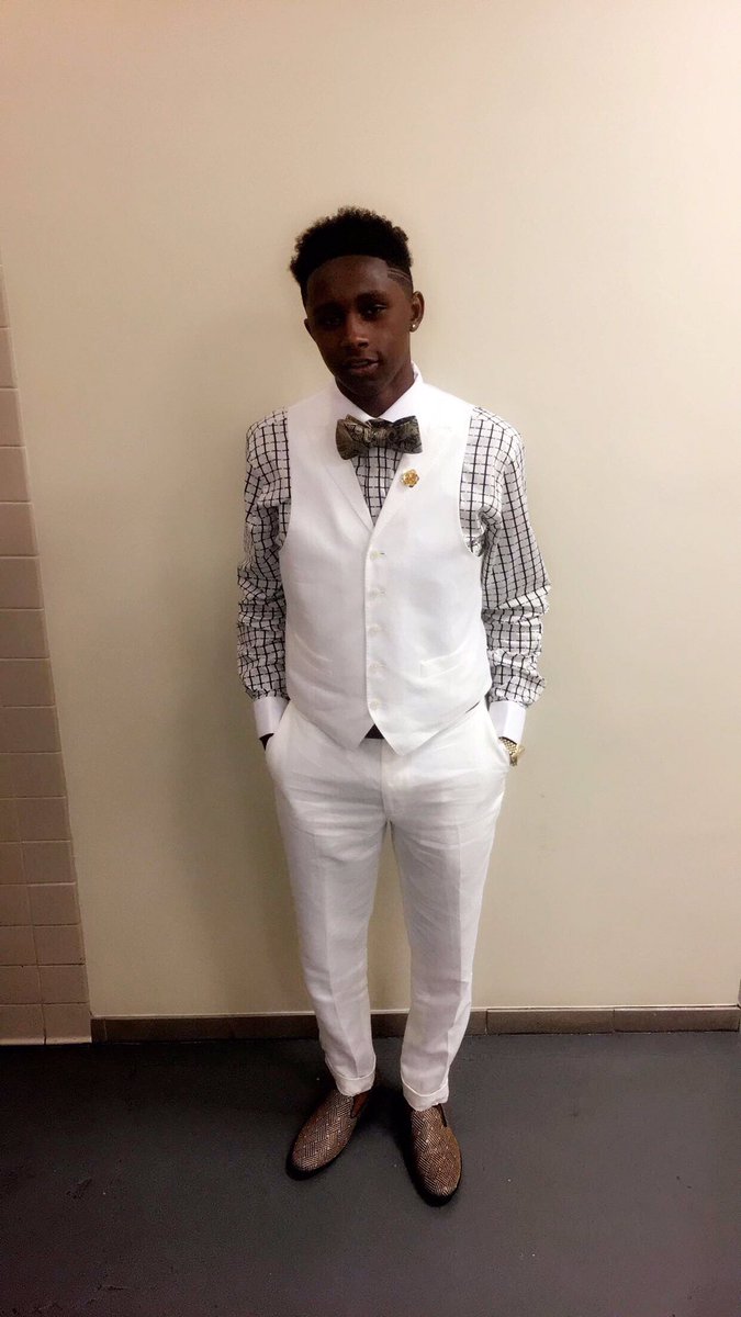 tyrriikk's tweet photo. Trynna be like Peter Pan on my fly shit #lwhc🤕! https://t.co/hGRbO6pHfJ