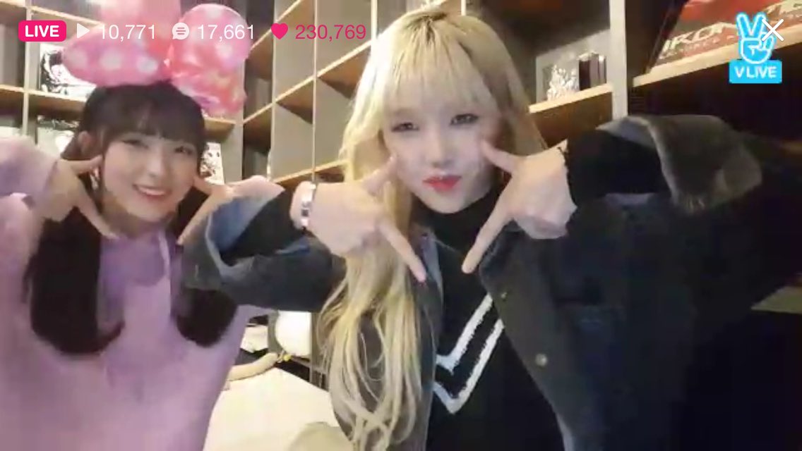 Cv8SFW8VMAIPO3K.jpg:large